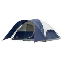 Elite Evanston 8 Tent