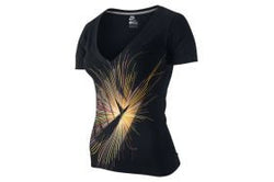 Nike Futura Unravel Women's T-Shirt