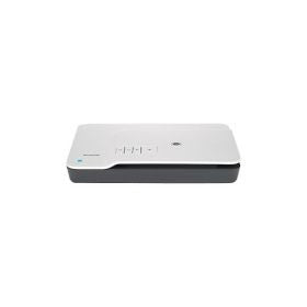 HP Scanjet G3110 Scanner